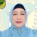 DPRD Barito Utara dan Kanwil Kemenkum Kalteng Teken MoU Produk Hukum Daerah