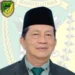 Dewan Apresiasi Konfercab GP Ansor Barito Utara, Dorong Pemuda Jadi Motor Pembangunan