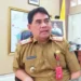 Bupati Barut Dorong Pelaksanaan RAT dan Cipta Koperasi Unggulan