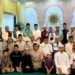Bupati Barut Gelar Tadarus di Rumah Jabatan, Ajak Warga Hidupkan Syiar Islam di Bulan Ramadan