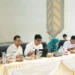 Buka Musrenbang RKPD 2026 di Lahei, Bupati Shalahuddin Dorong Pembangunan Partisipatif dan Berkelanjutan