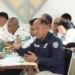 Terkait Pembangunan Tower BTS di Desa Muara Bakah di Direalisasikan Tahun 2026