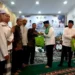 Jelang Lebaran, Pemkab Barut Dorong BUMN dan BUMD Berbagi Lewat Zakat