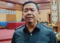 DPRD Minta Pemko Tingkatkan Fasilitas dan Manajemen Wisata