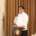 Musrenbang Montallat 2027, Bupati Tekankan Implementasi Program Prioritas