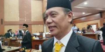 DPRD Tekankan Pentingnya Komunikasi Lingkungan Saat Mudik