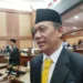 DPRD Tekankan Pentingnya Komunikasi Lingkungan Saat Mudik