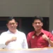 Bertambah, 3.305 Atlet Daftar Porpov Kalteng 2026