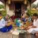 PT SKS Listrik Kalimantan Dorong Nilai Ekologis dan Inklusivitas, Sukses Gelar Kegiatan Nyepi Bersama Masyarakat Gunung Mas
