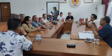 Pendaftaran Atlet Porprov 2026 Diperpanjang Dua Minggu