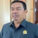 Arief Norkim : Persoalan Legalitas Lahan Harus Jadi Perhatian Pemko