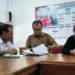 3 Hari Jelang Tutup Pendaftaran, 7.500 Atlet Terdaftar Porprov Kalteng