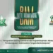 Baitul Arqam Madya Pemuda Muhammadiyah Kalteng Siap Digelar Awal Mei 2026