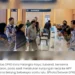 Ketua DPRD Subandi Sebut MPP Huma Betang Permudah Akses Layanan Masyarakat