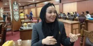 Sekolah Diminta Aktif, DPRD Palangka Raya Dorong BK Tangani Masalah Siswa Sejak Dini