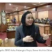 Sekolah Diminta Aktif, DPRD Palangka Raya Dorong BK Tangani Masalah Siswa Sejak Dini