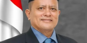 DPRD Palangka Raya tekankan transparansi dan ketepatan sasaran 600 unit bedah rumah