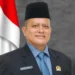 DPRD Palangka Raya tekankan transparansi dan ketepatan sasaran 600 unit bedah rumah