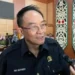 DPRD Palangka Raya harap Gerakan ASRI tingkatkan kesadaran jaga kebersihan pasar