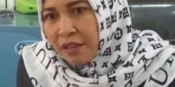 DPRD Palangka Raya minta BPN buka data lahan disengketakan di Hiu Putih