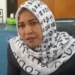 DPRD Palangka Raya minta BPN buka data lahan disengketakan di Hiu Putih
