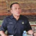 DPRD Palangka Raya Nilai Penetapan Pasar Datah Manuah untuk Ramadan Dorong Ekonomi Warga