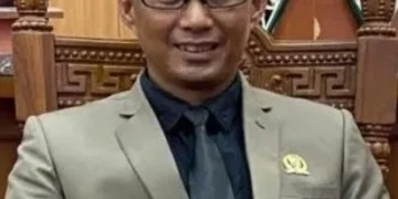 DPRD Palangka Raya desak DLH relokasi TPA di jalur wisata Sukamulya