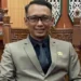 DPRD Palangka Raya desak DLH relokasi TPA di jalur wisata Sukamulya