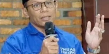 DPRD minta Pemkot Palangka Raya gencarkan sosialisasi aturan usaha selama Ramadhan