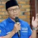 DPRD minta Pemkot Palangka Raya gencarkan sosialisasi aturan usaha selama Ramadhan