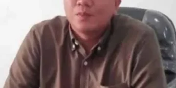 DPRD Palangka Raya dorong anak muda perkuat ketahanan pangan
