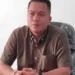 DPRD Palangka Raya dorong anak muda perkuat ketahanan pangan