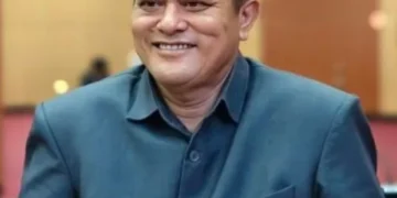 Legislator Palangka Raya optimis Tapping Box mampu optimalkan serapan pajak