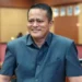 Legislator Palangka Raya optimis Tapping Box mampu optimalkan serapan pajak