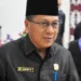 Ketua DPRD Palangka Raya minta perencanaan pembangunan mengakomodasi aspirasi masyarakat