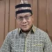 Ketua DPRD Palangka Raya Nilai Buka Puasa Bersama Pemko Pererat Silaturahmi dengan Masyarakat