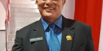 DPRD minta Bapenda Palangka Raya rutin gelar operasi penertiban pajak