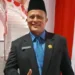 DPRD minta Bapenda Palangka Raya rutin gelar operasi penertiban pajak