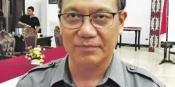 DPRD Palangka Raya usul MBG di bulan Ramadhan menjadi menu kering