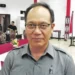 DPRD Palangka Raya usul MBG di bulan Ramadhan menjadi menu kering