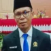 DPRD Palangka Raya ingatkan warga waspada abrasi susulan
