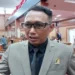 DPRD Palangka Raya sampaikan empat rekomendasi terhadap LHP BPK RI