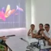 Komisi III DPRD Tinjau Rumah Sakit Didampingi Kepala Dinas Kesehatan