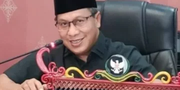 Subandi: Musrenbang Tentukan Arah Pembangunan Kota