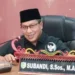 Subandi: Musrenbang Tentukan Arah Pembangunan Kota
