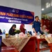 Disdik Barut Fokus Tingkatkan Budaya Literasi Pelajar