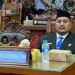 DPRD Minta Pemko Fokus Tingkatkan Kualitas SDM Masyarakat