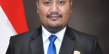 DPRD Dorong Lahirnya Wirausaha Baru Lewat Pelatihan