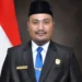 DPRD Dorong Lahirnya Wirausaha Baru Lewat Pelatihan