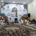 Momentum Nuzulul Quran, Bupati Shalahuddin Ajak Masyarakat Introspeksi Diri